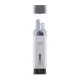 Універсальний чистячий набір 2E for office equipment, 7in1, white-blue (2E-SK7IN1)