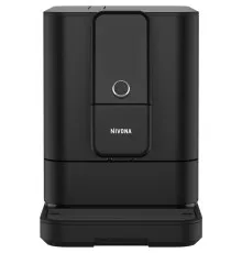 Кавомашина Nivona NIVO8101