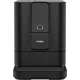 Кавомашина Nivona NIVO8101