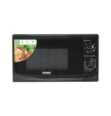 Мікрохвильова піч PRIME Technics PMW 20715 KB