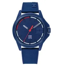 Наручний годинник Tommy Hilfiger 1791625