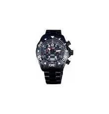 Наручний годинник Carbon14 W1.7