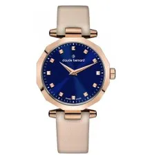 Наручний годинник Claude Bernard 20229 37RCPE BUIR