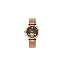 Наручний годинник Claude Bernard 85022 37RM BRPR