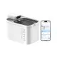 Універсальний посуд для тварин Petkit Поїлка Eversweet Max Smart Pet Drinking Fountain (P4115)