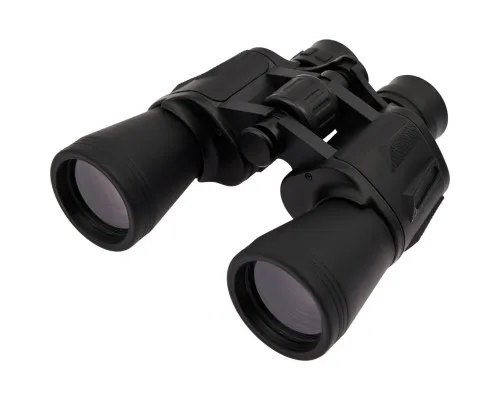 Бінокль Active Optics 10x50 (XDBO10X50MM)