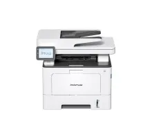 Багатофункціональний пристрій Pantum BM5110ADN