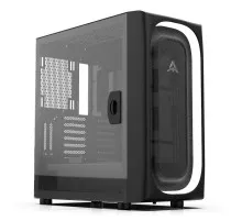 Корпус для ПК Alseye Ai Pro-B Halo Pro Kit (AS.07.0224)
