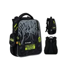 Портфель Kite Education 531 Street Style (K25-531M-4)