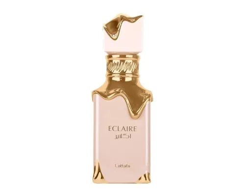 Парфумована вода Lattafa Perfumes Eclaire 100 мл (6290362340638)