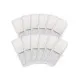 Фільтр для поїлки Lapka 6 pcs (WF070-F)