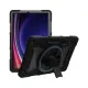 Чохол до планшета BeCover Samsung Galaxy Tab S10 FE (SM-X520/SM-X526) 10.9" Black (713258)