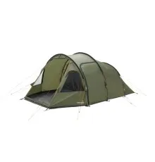 Намет Easy Camp Hidra 5 (120491) (931553)