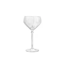 Келих Onis (Libbey) серія "Bonheur" Coupe 320 мл (360103)