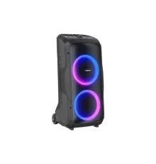 Акустична система Tronsmart Halo 300 (1144103)