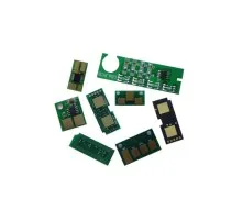 Чип для картриджа Kyocera TK-5440, Cyan, 2.4K Wellchip (CKTK5440C)