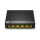Комутатор мережевий Netis ST3105GC