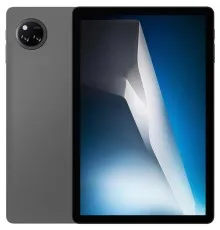 Планшет Doogee Tab A9 Pro+ 11" 6/128Gb Wi-Fi Grey (6923740263952)