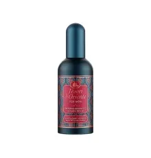 Парфумована вода Tesori d'Oriente Ebony Wood & Ginseng 100 мл (8008970060736)