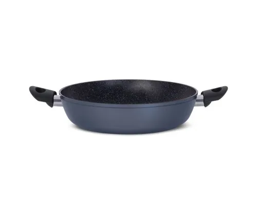 Сотейник TVS Easy Eco Induction 28 см (BN380282910001)