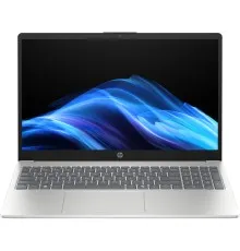 Ноутбук HP 15-fd2033ua (C3UU5EA)