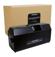 Тонерний пилосос Everprint 800W, 2L (UNI-VAC-CLEANER)