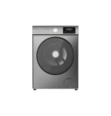 Пральна машина Ardesto WMW-8103DGBD