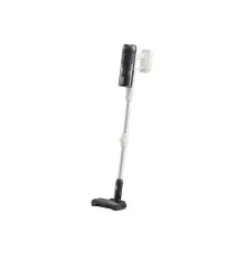 Пилосос Roborock Aries H60 Pro