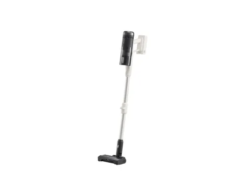 Пилосос Roborock Aries H60 Pro