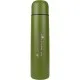 Термос Tramp Basic 1 л olive (UTRC-105-olive)
