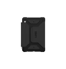 Чохол до планшета UAG Metropolis SE Samsung Galaxy Tab S10 FE 10.9" (2024) Black (224415114040)