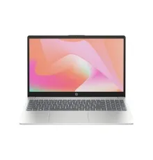 Ноутбук HP 15-fc0232ua (D16CGEA)