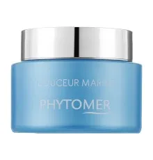 Крем для обличчя Phytomer Douceur Marine Soothing Moisturizing Cream 50 мл (3530019005996)