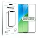 Скло захисне BeCover Xiaomi Redmi Note 15 Pro 5G Black (714891)