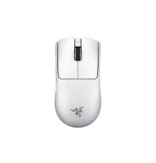 Мишка Razer Viper V4 PRO Wireless White (RZ01-05630200-R3G1)