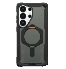 Чохол до мобільного телефона UAG Samsung Galaxy S26 Ultra Plasma XTE with Magnet black/orange (214522114097)