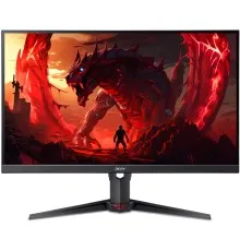 Монітор Acer XV270X1BMIIPRX (UM.HX1EE.101)