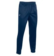 Штани Joma Combi Staff 100027.331 темно-синій S (9995872845099)