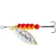 Блешня X-Fish Trophy 9g 2 Gold rainbow (1917.06.10)