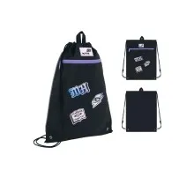 Сумка для взуття Kite 601M MH (MH26-601M-1)