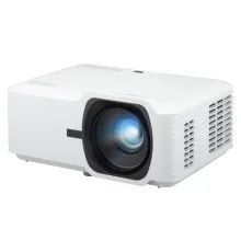 Проектор ViewSonic LSD500HD (VS20995)