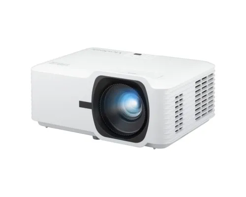 Проектор ViewSonic LSD500HD (VS20995)