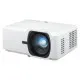 Проектор ViewSonic LSD500HD (VS20995)