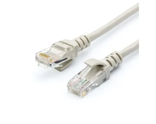 Патч-корд Atcom 7.5 м (9165)