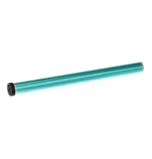 Фотобарабан Samsung ML-1630/1661/1666 PrintPro (OPCS1666P)