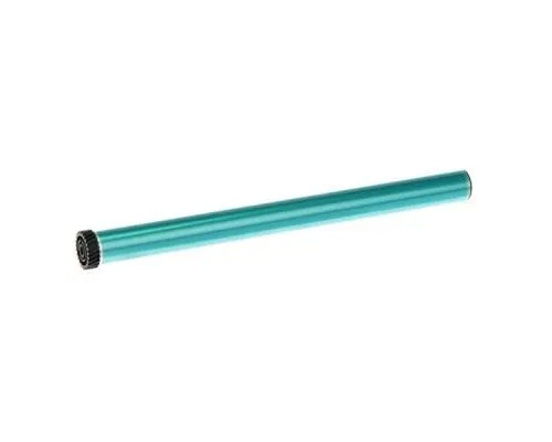 Фотобарабан Samsung ML-1630/1661/1666 PrintPro (OPCS1666P)