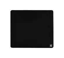 Килимок для мишки Dream Machines DM Pad L (DM_Pad_L)