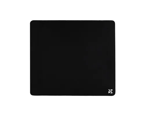 Килимок для мишки Dream Machines DM Pad L (DM_Pad_L)