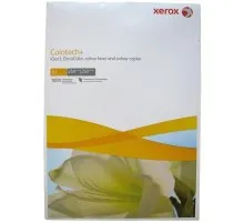 Фотопапір Xerox A3 COLOTECH + (250) 250л. (003R98976)