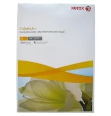 Фотопапір Xerox A3 COLOTECH + (250) 250л. (003R98976)